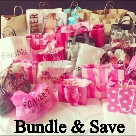 Other - Bundle Other - Bundle